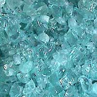 Sodium Silicate Manufacturer Supplier Wholesale Exporter Importer Buyer Trader Retailer in Vadodara Gujarat India